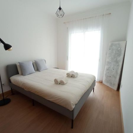 Comfortable Apartment Lumina - Central Portimão Extérieur photo
